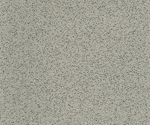 B_1215_Armstrong-Commercial-Floors