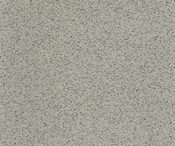 1652368243009 B 1215 Armstrongcommercialfloors 1652368243009 B 1215 Armstrongcommercialfloors