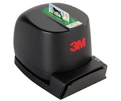 1652368245186 B 1215 3m 1652368245186 B 1215 3m