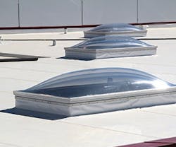 1652368246780 B 1215 Durolast 1652368246780 B 1215 Durolast