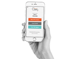 1652368248692 B 1215 Buildingrobotics