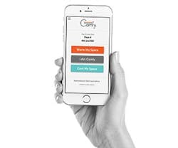 1652368248692 B 1215 Buildingrobotics 1652368248692 B 1215 Buildingrobotics