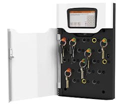 1652368250720 B 1215 Medeco 1652368250720 B 1215 Medeco