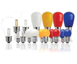 1652368252317 B 1215 Litetronics 1652368252317 B 1215 Litetronics