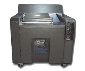 1652368253901 B 1215 Fitzmont