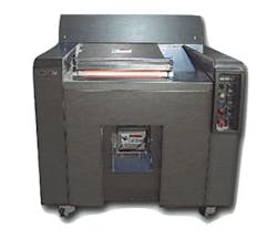 1652368253901 B 1215 Fitzmont 1652368253901 B 1215 Fitzmont