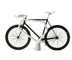 1652368255602 B 1215 Landscapeforms 1652368255602 B 1215 Landscapeforms