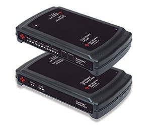 B_1215_MechoSystems-1