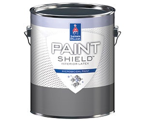 1652368259214 B 1215 Sherwinwilliams