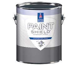 1652368259214 B 1215 Sherwinwilliams 1652368259214 B 1215 Sherwinwilliams