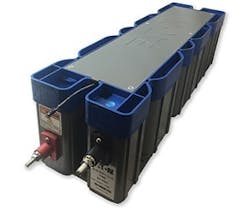 1652368260644 B 1215 Eaton 1652368260644 B 1215 Eaton