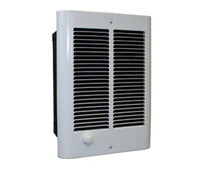 B_1215_Marley-Engineered-Products