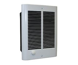 1652368265668 B 1215 Marleyengineeredproducts 1652368265668 B 1215 Marleyengineeredproducts