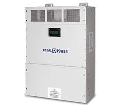 1652368268491 B 1215 Idealpower 1652368268491 B 1215 Idealpower