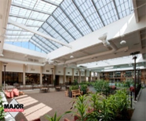 Optimized-n399-Atrium-0915_344x250 (2)