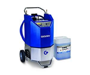 Tfc200 300x250 1459789095 208 101 245