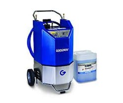 1652368326247 Tfc200 300x250 1459789095 208 1652368326247 Tfc200 300x250 1459789095 208