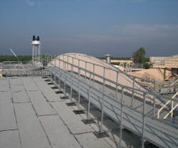 1652368327974 Dis 1652368327974 Dis