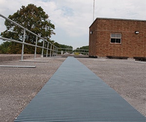 1652368331091 Mcnichols