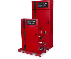 1652368333115 Insgroup L Shadow