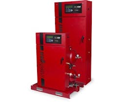 1652368333115 Insgroup L Shadow 1652368333115 Insgroup L Shadow