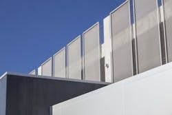 1652368335214 Fabricoil Site1 1652368335214 Fabricoil Site1