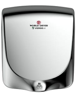 1652368339080 World Dryer Verdedri Site 1652368339080 World Dryer Verdedri Site