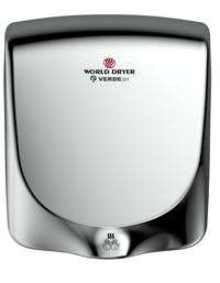 World_Dryer_VERDEdri_Site