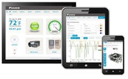 1652368340995 Gateway Daikin 1652368340995 Gateway Daikin