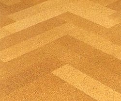 1652368399226 B 0416 Products Expanko 1652368399226 B 0416 Products Expanko