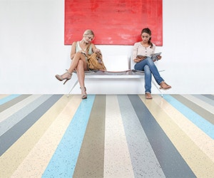 1652368401013 B 0416 Products Gerflor