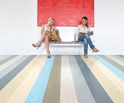 1652368401013 B 0416 Products Gerflor 1652368401013 B 0416 Products Gerflor