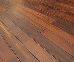 1652368403204 B 0416 Products Kebony 1652368403204 B 0416 Products Kebony