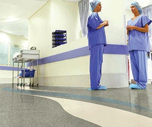 B_0416_Products_Mannington