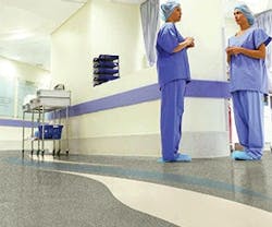 1652368406188 B 0416 Products Mannington 1652368406188 B 0416 Products Mannington