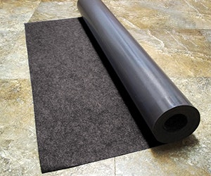 1652368407995 B 0416 Products Mpglobalproducts