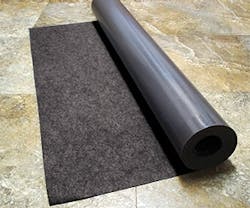 1652368407995 B 0416 Products Mpglobalproducts 1652368407995 B 0416 Products Mpglobalproducts