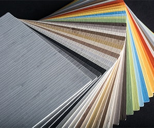 1652368410140 B 0416 Products Norasystems