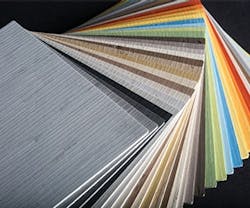 1652368410140 B 0416 Products Norasystems 1652368410140 B 0416 Products Norasystems