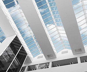 1652368411889 B 0416 Products Velux