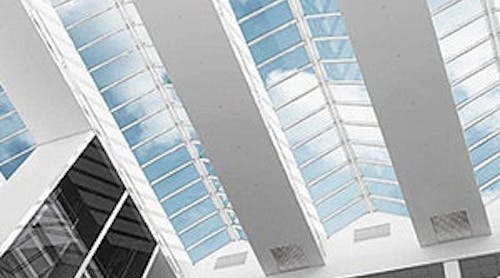 B_0416_Products_VELUX