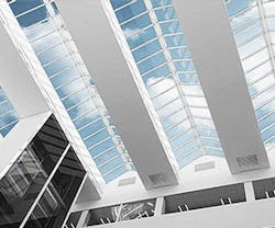 1652368411889 B 0416 Products Velux 1652368411889 B 0416 Products Velux