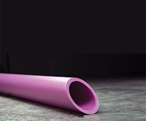 B_0416_Products_Aquatherm