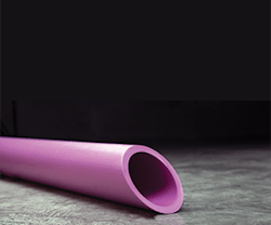 1652368415689 B 0416 Products Aquatherm 1652368415689 B 0416 Products Aquatherm