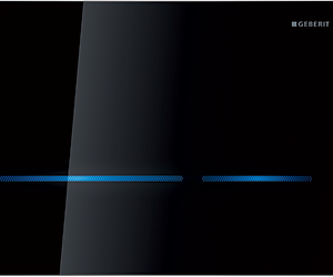 1652368417555 B 0416 Products Geberit