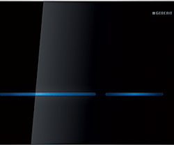 1652368417555 B 0416 Products Geberit 1652368417555 B 0416 Products Geberit