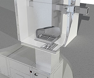 B_0416_Products_Greenheck