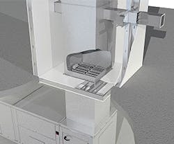 1652368419417 B 0416 Products Greenheck 1652368419417 B 0416 Products Greenheck