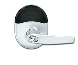 1652368421121 B 0416 Products Allegion 1652368421121 B 0416 Products Allegion