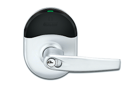 1652368421121 B 0416 Products Allegion 1652368421121 B 0416 Products Allegion